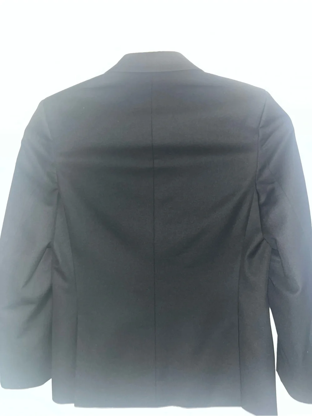 Ralph Lauren Boys(10) Blaser/Suit Jacket